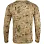Лонгслив Skif Tac Coolmax 4XL Камуфляж - миниатюра 3