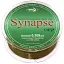 Леска Katran Synapse Carp 300 м (olive green) 0.309 мм 15.3 lb/7.12 кг - миниатюра 1