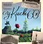 У Києві 60-х - миниатюра 1