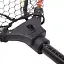Подсак Savage Gear Twist & Fold Net L 70x60 см 100 см - миниатюра 3