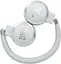Наушники JBL LIVE 460 NC White (JBLLIVE460NCWHT) - миниатюра 9