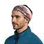 Шарф-труба Buff Coolnet UV+ National Parks, Grand Canyon ONE SIZE Разноцветный - миниатюра 5