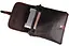 Сумка кожаная мужская Vintage 30,5х32х4 см sum0012436 - миниатюра 7