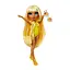 Кукла детская Санни серии Swim &amp; Style с аксессуарами Rainbow High 15х28х8 см det0015424 - миниатюра 4