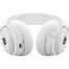 Ігрові навушники SteelSeries Arctis Nova 5 MultiPlatform White (61671) [117740] - мініатюра 8