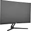 Монитор 2E Gaming 27'' R2723BV (2E-R2723BV-01.UA) (131126) - миниатюра 2