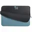 Чохол для ноутбука Tucano Melange для 15/16" ноутбуків (блакитний) (BFM1516-Z) - мініатюра 4