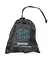 Емкость для воды HydraPak Seeker 3 л Light Grey (1017-A823M) - миниатюра 5