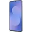 Смартфон Samsung Galaxy S25 FE 8/256GB Navy (SM-S731BDBG) - мініатюра 4