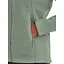 Флісова кофта Montane Female Dart XT Long Janes Eucalyptus M (1004-FCHNJEUCM14) - мініатюра 5