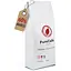 Кофе в зернах PureCafe Ricco 1 кг - миниатюра 1