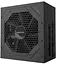 Блок живлення Gigabyte GP-UD850GM PG5 V2 850W 80+ Gold ATX 3.1 (GP-UD850GM PG5 V2) - мініатюра 4