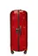 Чемодан Samsonite C-LITE RED 81x55x34 81 см CS2*10005 - миниатюра 4