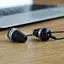 Наушники In-Ear The Plug, 3,5 мм mini-jack, черный Koss teh0024837 - миниатюра 4
