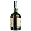 Віскі Redbreast Pott Still Single Malt 21 Year Old 46% 0.7 л - мініатюра 3