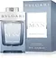Парфюмированная вода Bvlgari Man Glacial Essence 100 мл - миниатюра 2