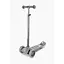 Самокат MG-08D GR1 (2000904386789) - миниатюра 1