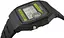 Годинник Casio F-94WA-8 Black - мініатюра 2