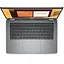 Ноутбук DELL Latitude 5450,U7-165U,16GB,1TB,Integrated,Windows 11 Pro - мініатюра 2