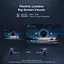 Проектор ANKER Nebula X1 (D2351) - мініатюра 5