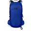 Рюкзак Osprey Talon Earth 22 Синий (1054-009.3574) - миниатюра 2