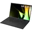 Ноутбук LG Gram 16 (16Z90S-G.AA78A1) [135748] - мініатюра 3