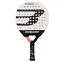 Ракетка для паделу Bullpadel INDIGA W 26 - миниатюра 1