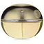 Donna Karan Golden Delicious 100 мл парфюмированная вода - миниатюра 1