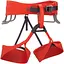Страховочная система женская Black Diamond Solution Red XS (1033-BD 651083.OCTN-XS) - миниатюра 1