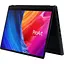 Ноутбук Asus ProArt PX13 OLED HN7306WI-LX010X, AMD Ryzen AI 9 HX370, 5.1GHz, 13.3 3K Touch, 32GB, SSD 2TB, NVIDIA GeForce RTX 4070 8GB, Windows 11 Pro - мініатюра 7
