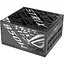 Блок питания Asus ROG STRIX 850W Platinum (90YE00W2-B0NA00) [140642] - миниатюра 12