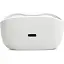 Навушники TWS JBL Wave Buds White (JBLWBUDSWHT) - мініатюра 5