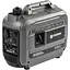 Інверторний бензиновий генератор Fieldmann FZI 4018-Bi [160577] - мініатюра 1