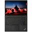 Ноутбук Lenovo ThinkPad T14 Gen 4 i7-1355U 5.0 GHz, IPS, 32GB, 1TB, Windows 11 Pro, Deep - миниатюра 8