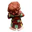 Фігурка Hobbit Bilbo Baggins with Contract - Mini Epics (Хоббіт) - мініатюра 3