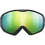 Маска Julbo 740 75 141 Aerospace (1052-J74075141) - миниатюра 4