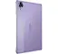 Планшет Oukitel Pad OT11 4/128GB Purple - мініатюра 4