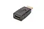 Эмулятор Digitus 4K HDMI EDID UHD 4K teh0013611 - миниатюра 3