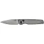 Нож Kershaw Launch 18 Gray - миниатюра 1