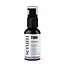 Сироватка для обличчя відновлююча з пептидом Hexanoyl Dipeptide-3 Restoring Serum Tink 30 мл - мініатюра 1
