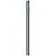 Смартфон Samsung Galaxy S10 SM-G9730 DS 128Gb Green - миниатюра 7