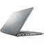 Ноутбук Dell Latitude 5450 (HK9VF) [137611] - миниатюра 6