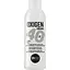 Окисник BBcos Oxigen Cream кремоподібний 40 volume 12% 150 мл - мініатюра 1
