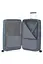 Валіза American Tourister FASTFORWARD STEEL BLUE 78x50x30(34) 78 См MI0*01003 - мініатюра 2
