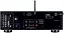 Стереоресівер Yamaha R-N600A Black - мініатюра 4