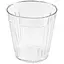 Набор стаканов Sea To Summit DeltaLight Tumbler 2pk (1033-STS ADLTTUM2) - миниатюра 1