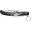 Нож Cold Steel Kudu - миниатюра 4