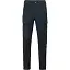 Штани Harkila Scandinavian trousers 52 Anthracite - мініатюра 1