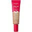 Увлажняющий тональный флюид Bourjois Healthy Mix Clean тон 005 (Medium deep) 30 мл - миниатюра 1