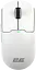 Мышь беспроводная 2E GAMING MG355 White (2E-MG355UWT-WL) - миниатюра 1